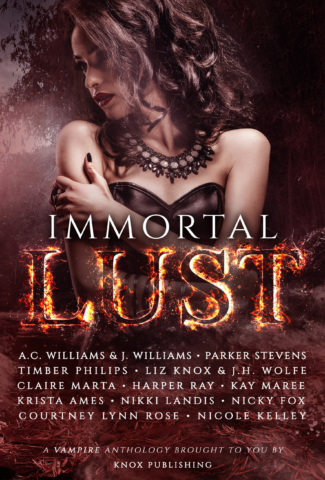 Immortal Lust – Web.jpg