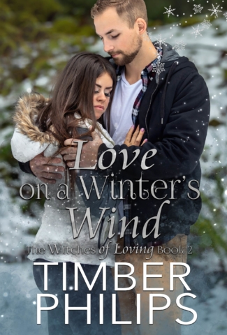 Love-on-a-Winter’s-Wind-web