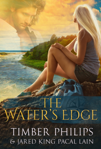 the-waters-edge-web