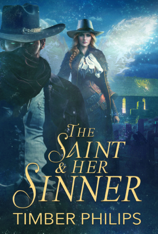 _The-Saint-&-Her-Sinner-web