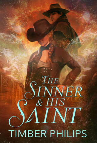 The-Sinner-&-His-Saint-web